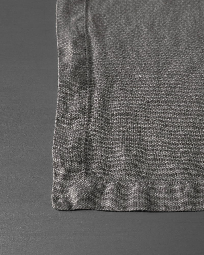 Bon Placemats Set