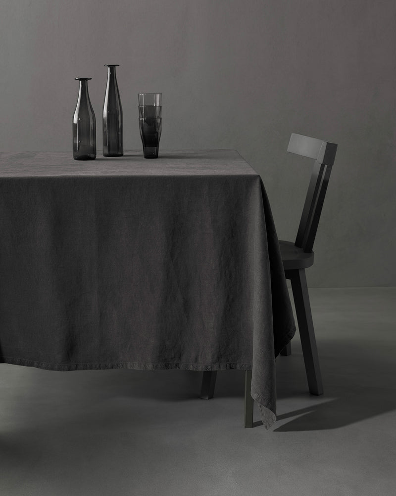 Bon Nappe