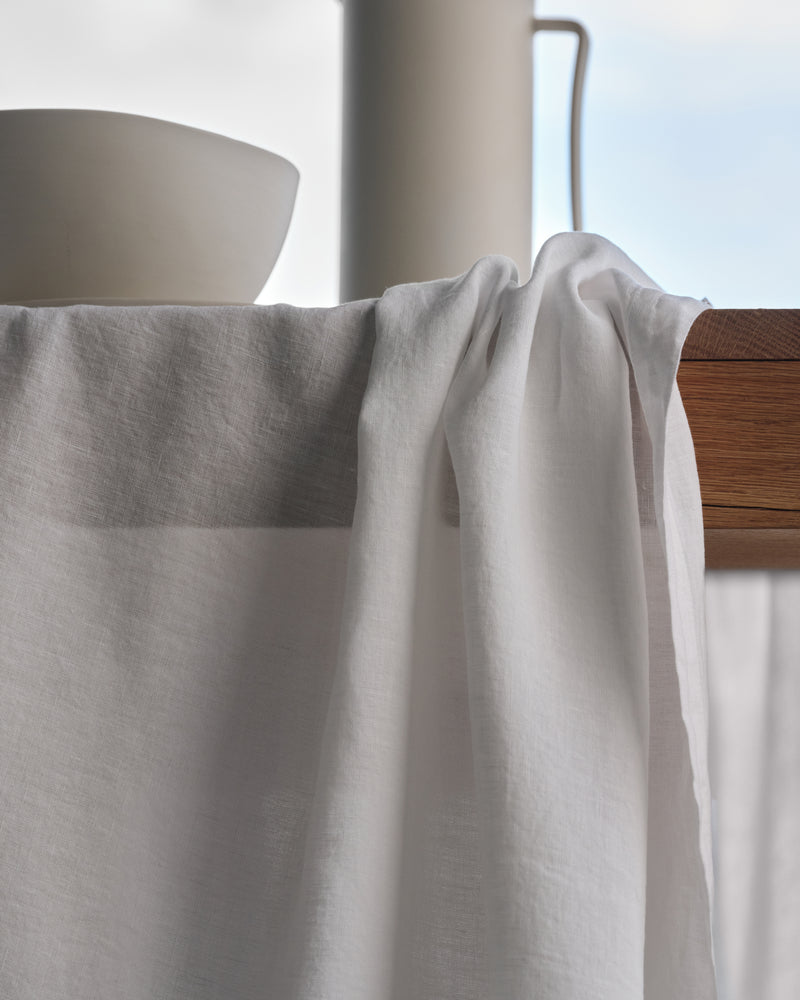 Bon Nappe