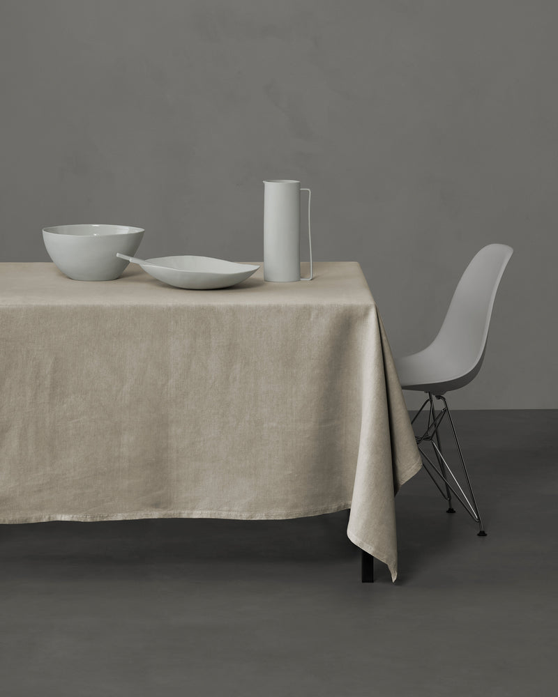 Bon Nappe