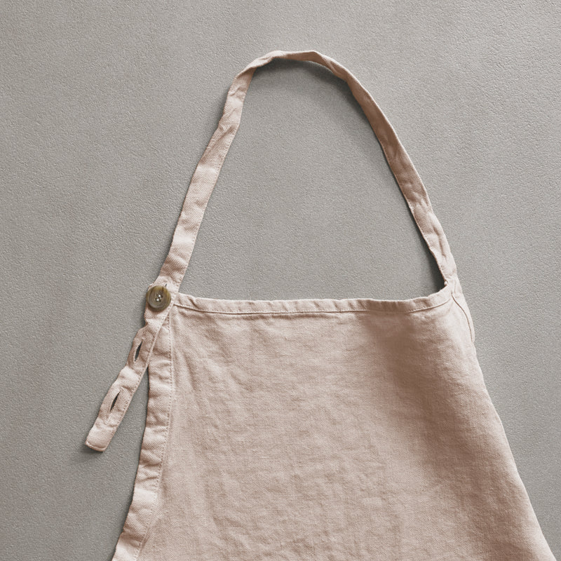 Bon Tablier De Cuisine