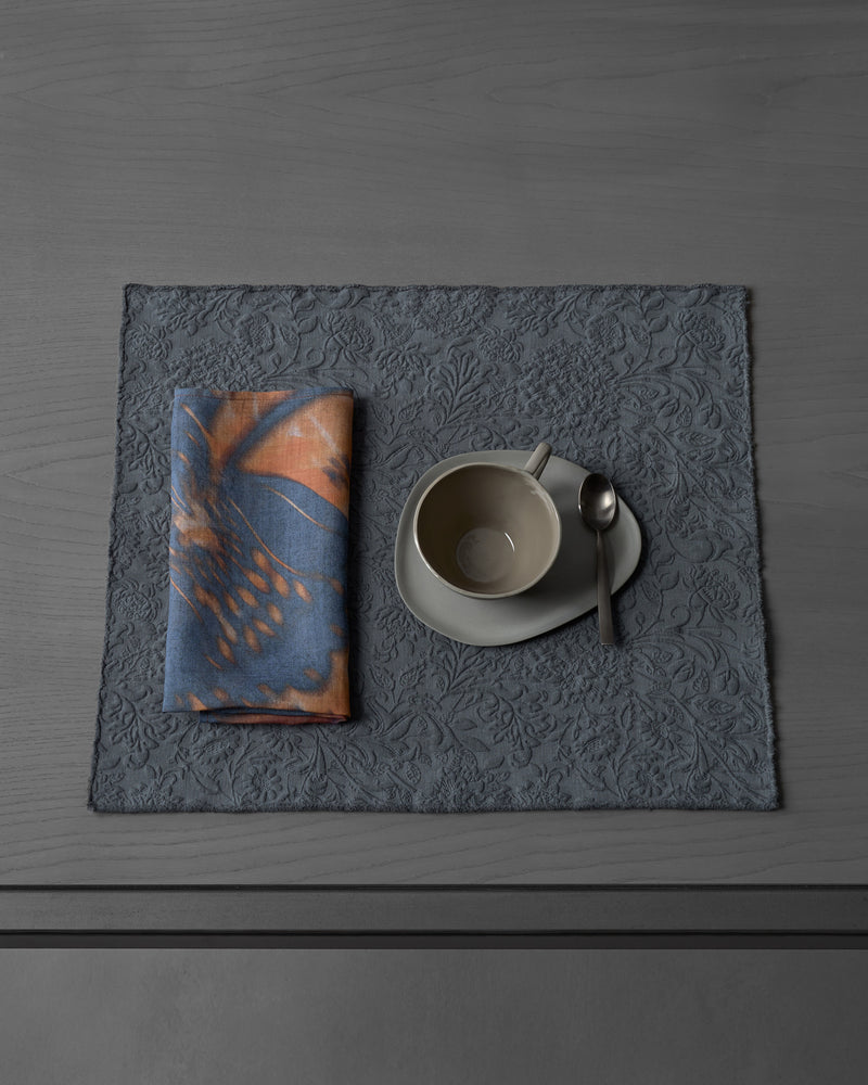 Buti' Flor Set De Table