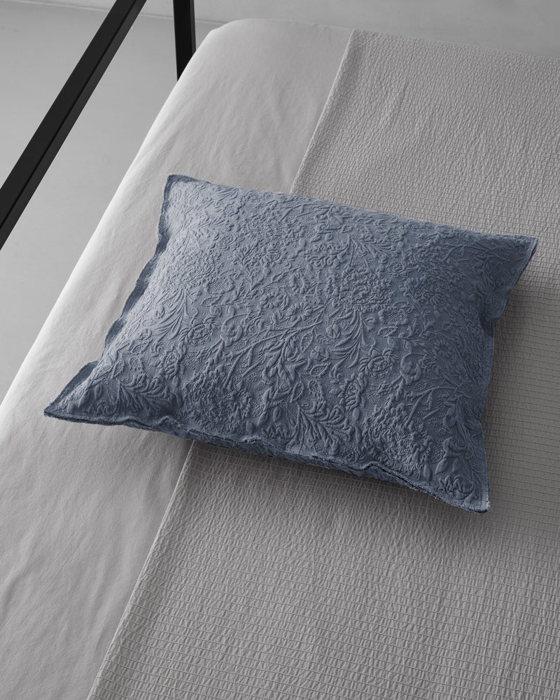 Buti' Flor Coussin