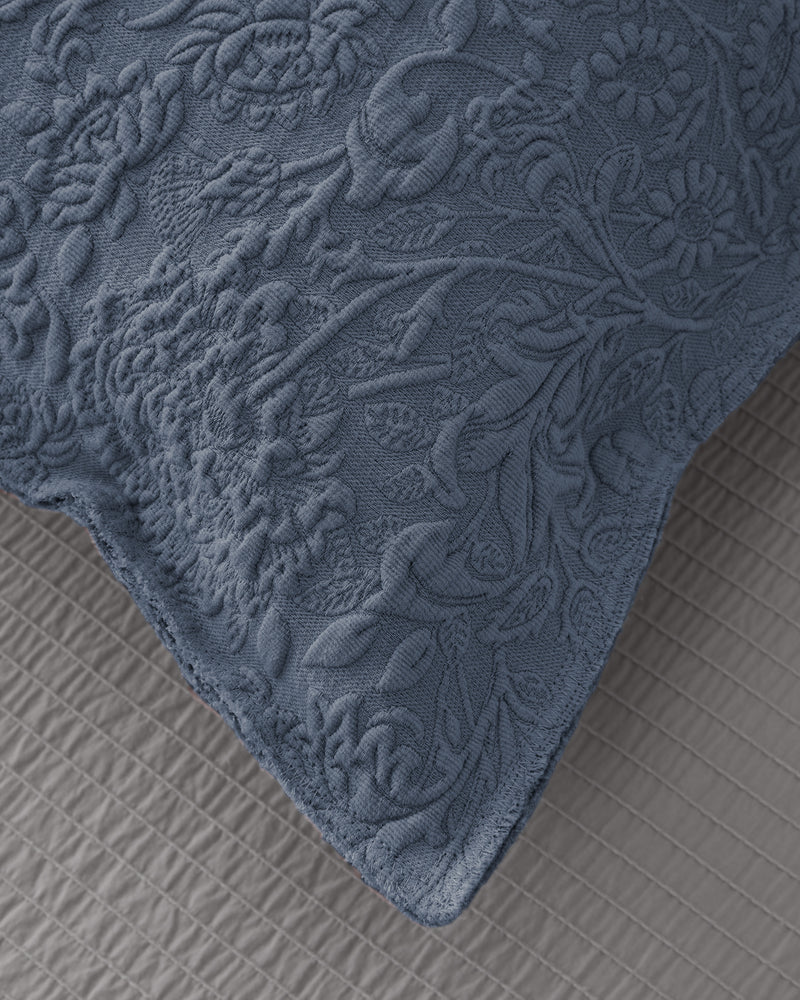 Buti' Flor Coussin