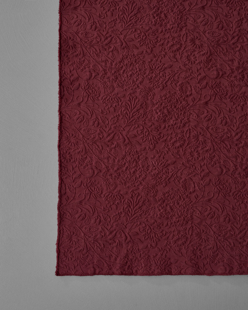 Buti Flor Bath Mat