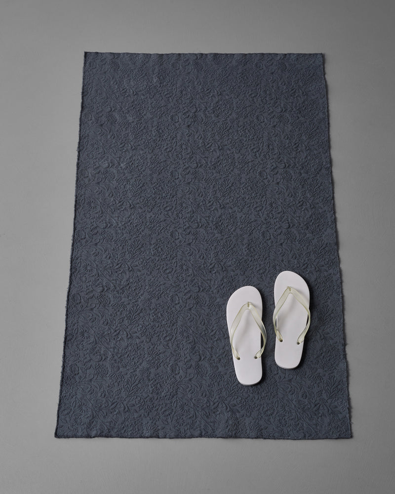 Buti Flor Tapis De Bain