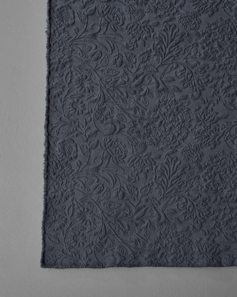 Buti Flor Bath Mat