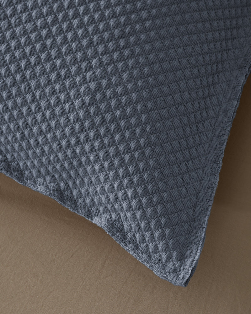 Buti' Geo Cushion