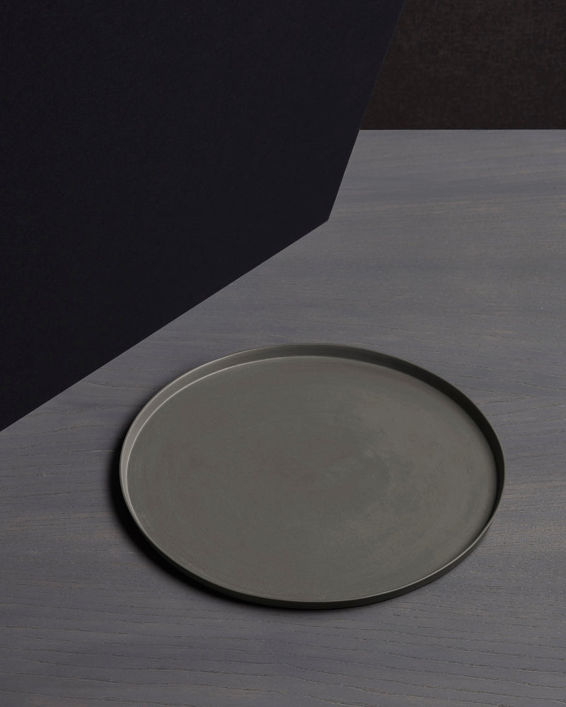 Buto Assiette Plate