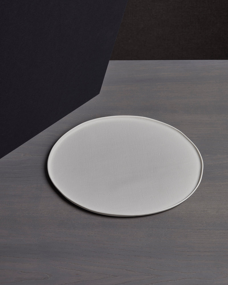 Buto Cake Plate