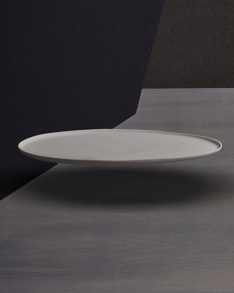 Assiette A Gateuax