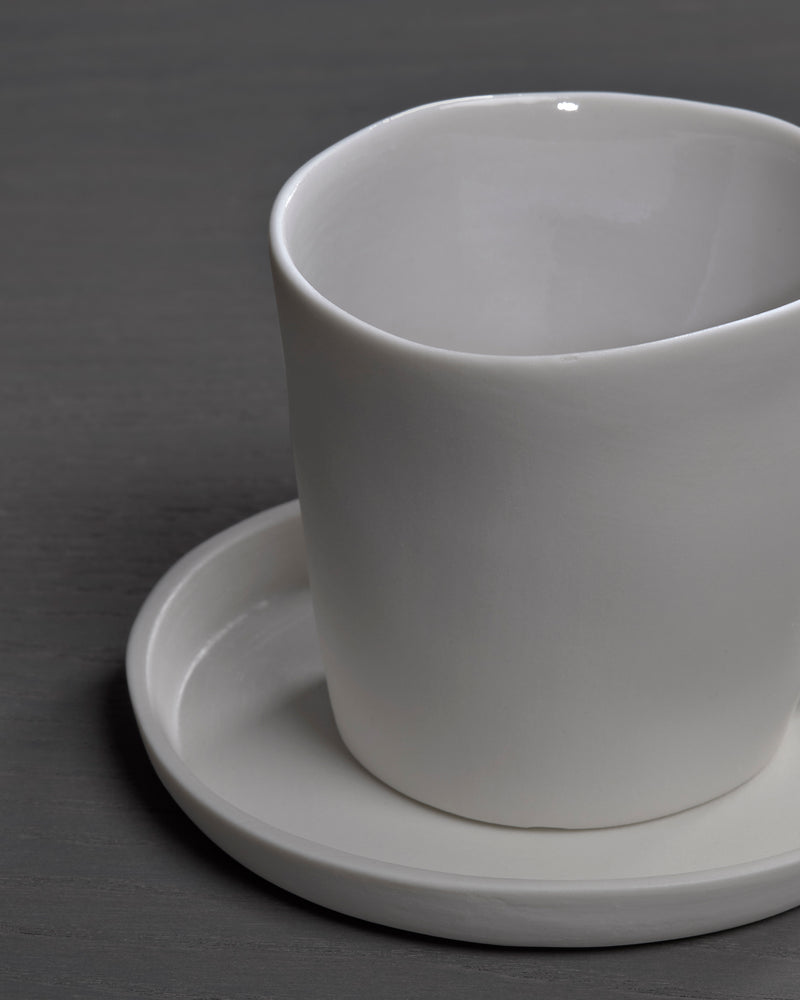Buto Set Tasses À Espresso