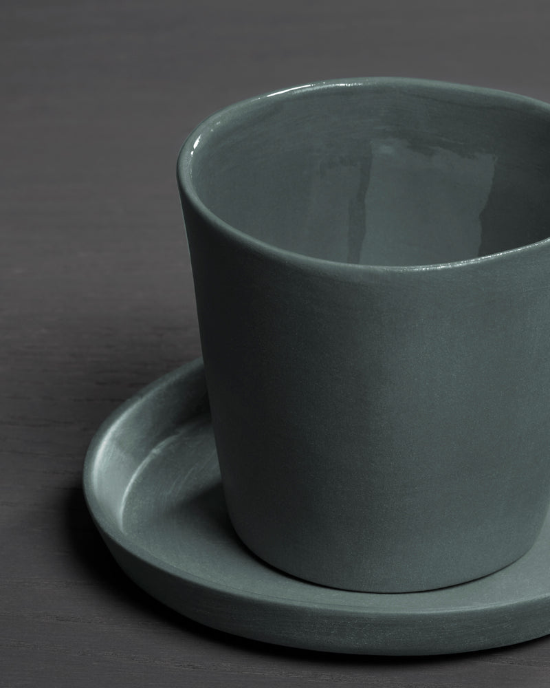 Buto Set Tasses À Espresso