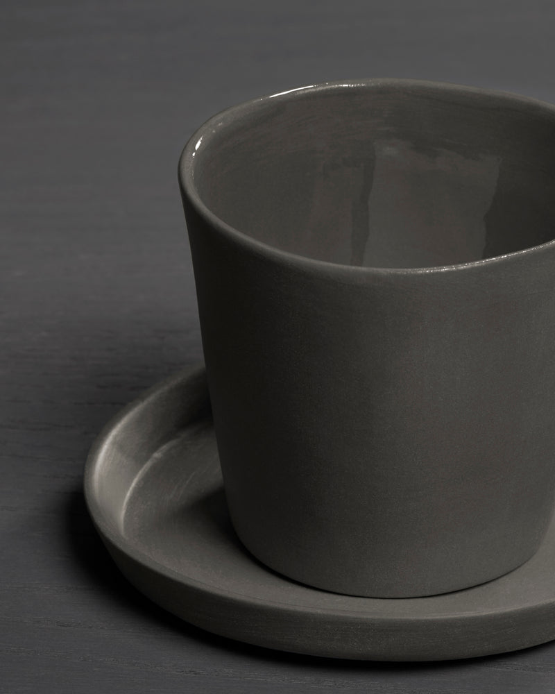 Buto Set Tasses À Espresso