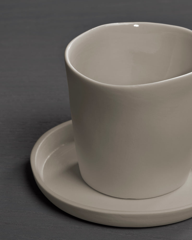 Buto Set Tasses À Espresso