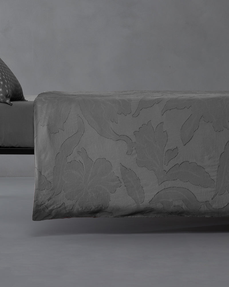 Charis Duvet Cover