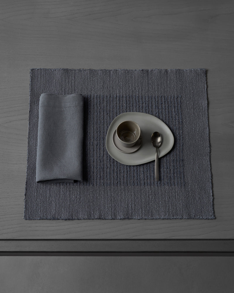 Ciuffo Placemat
