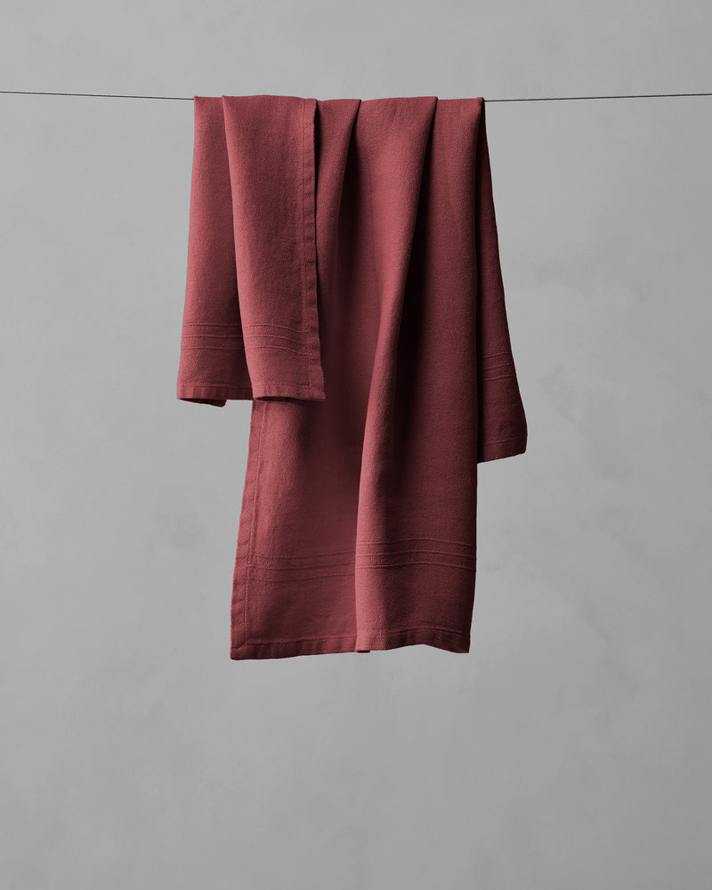 Crel Handtuchsets