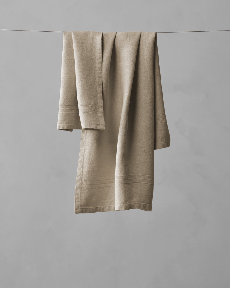 Crel Handtuchsets
