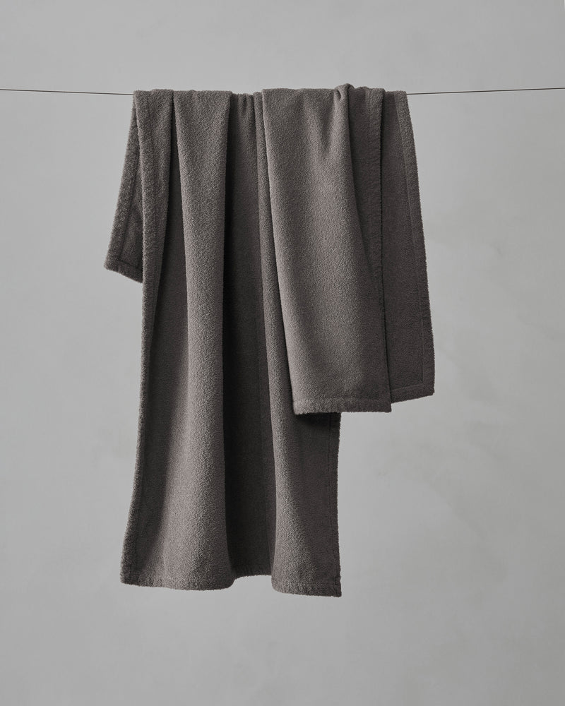 Crisp Towel Set