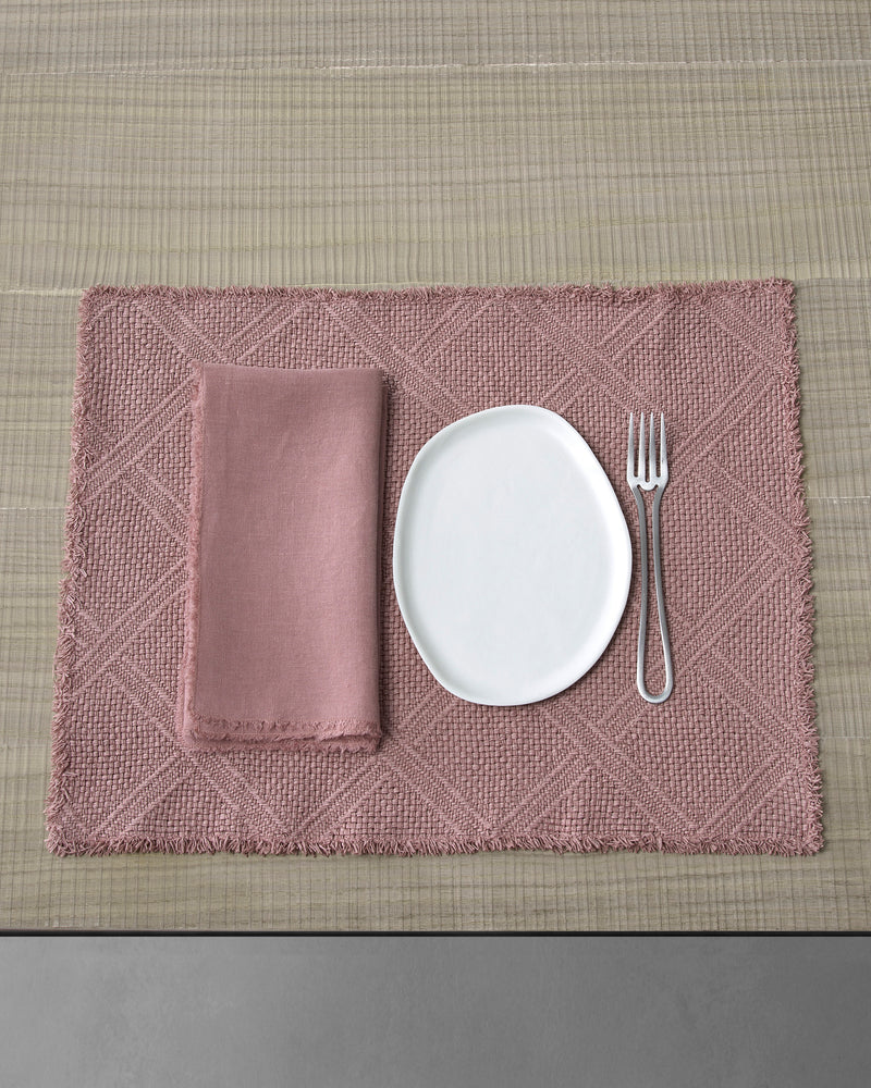 Dia Sets De Table