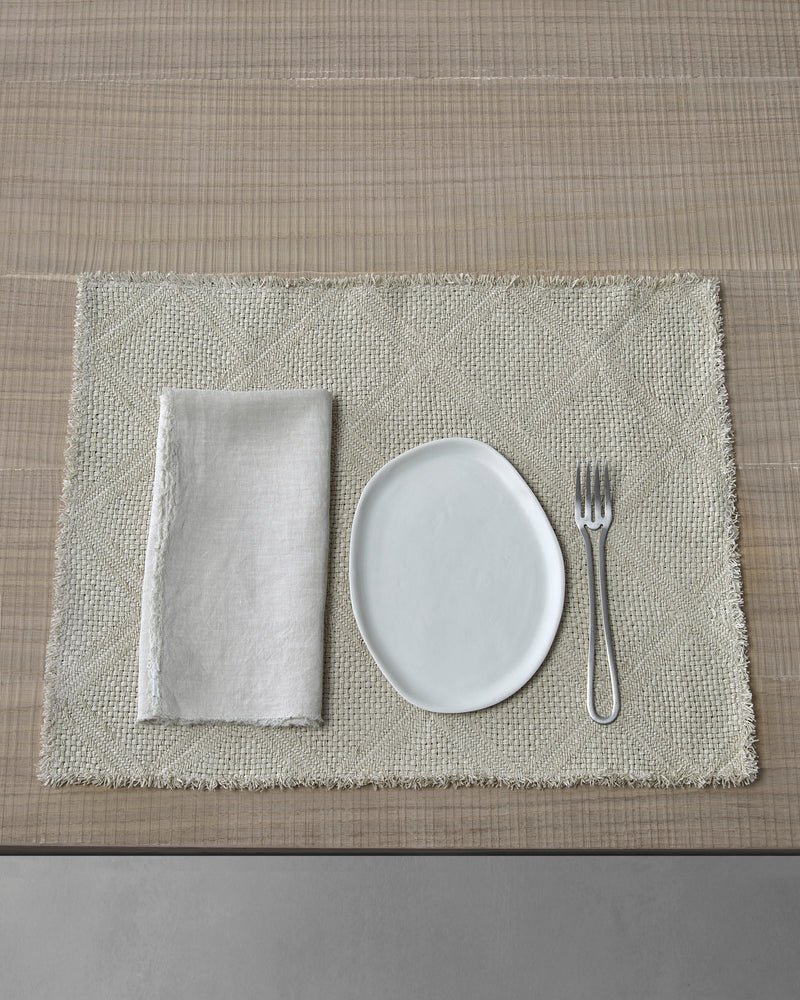 Dia Placemats