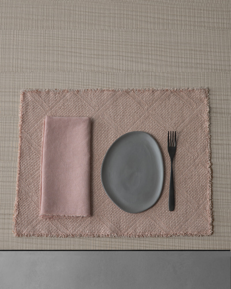 Dia Placemats