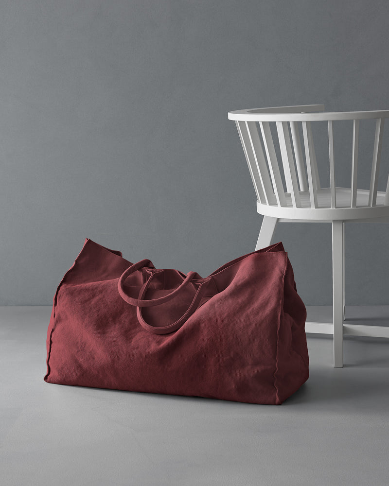 Drai Bag Taschen