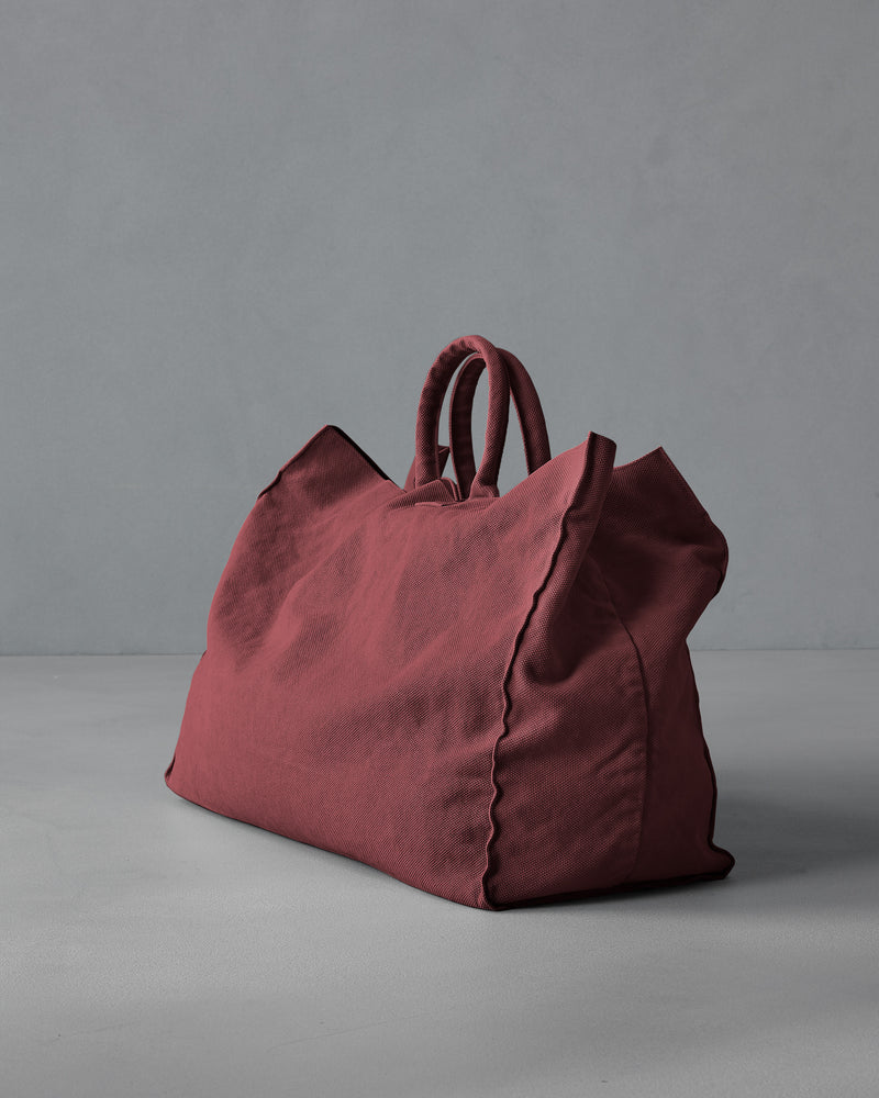 Drai Bag Taschen