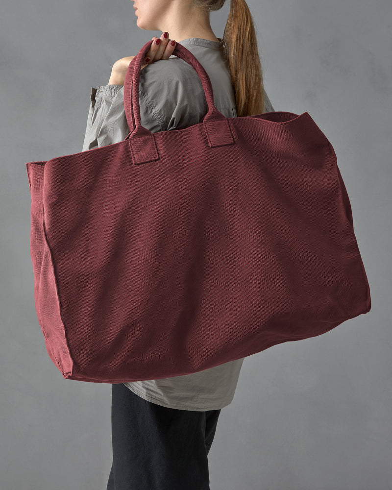 Drai Bag Taschen