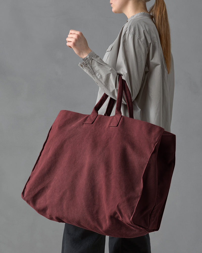Drai Bag Taschen