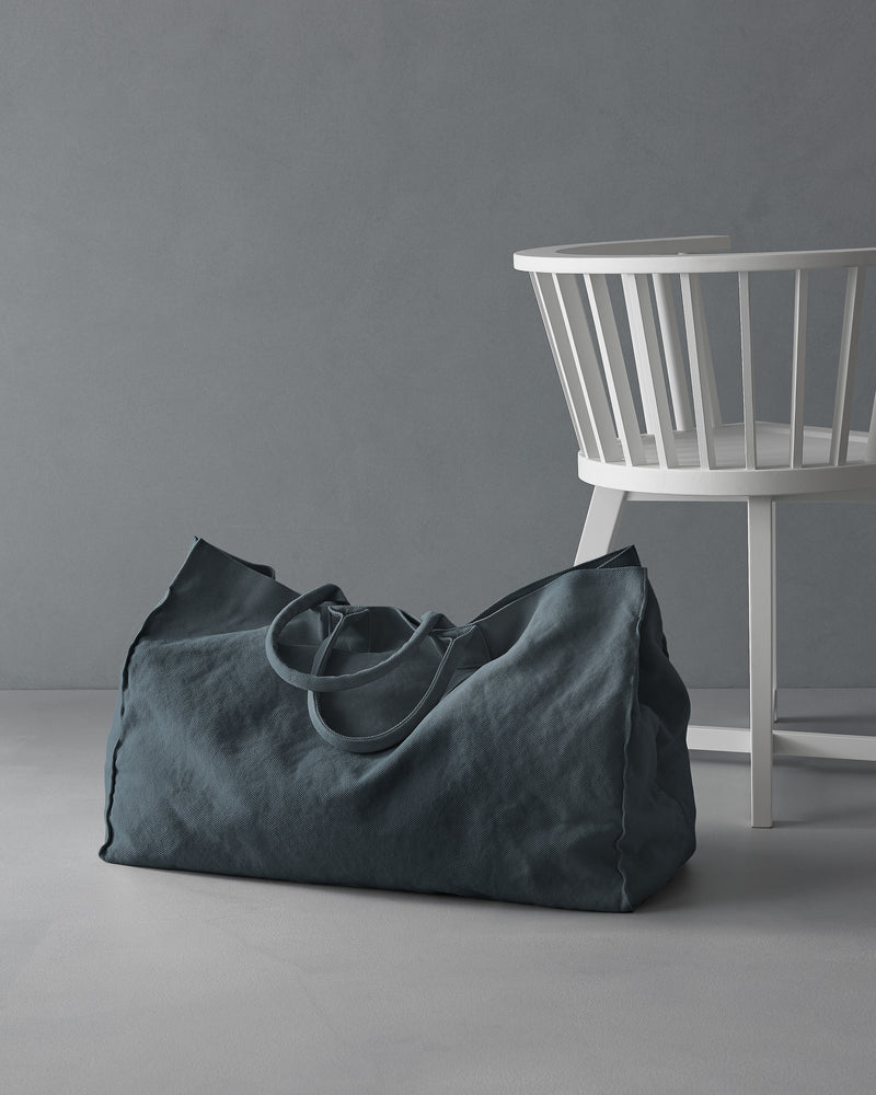 Drai Bag Taschen