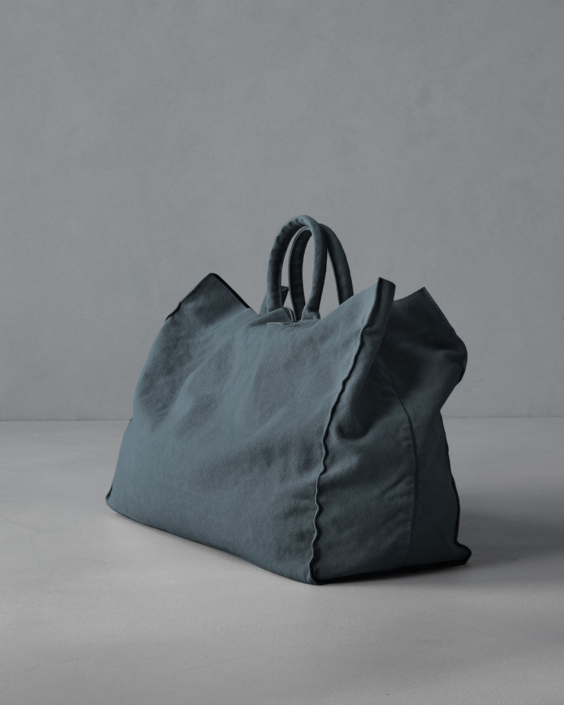 Drai Bag Taschen