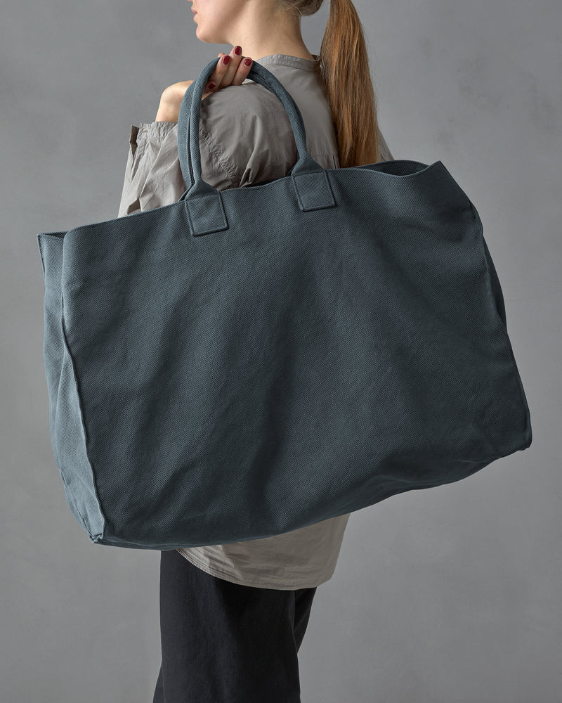 Drai Bag Taschen