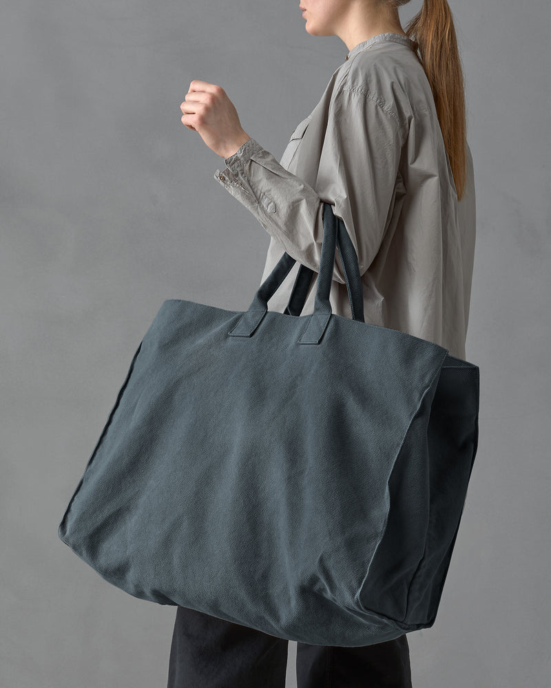 Drai Bag Taschen
