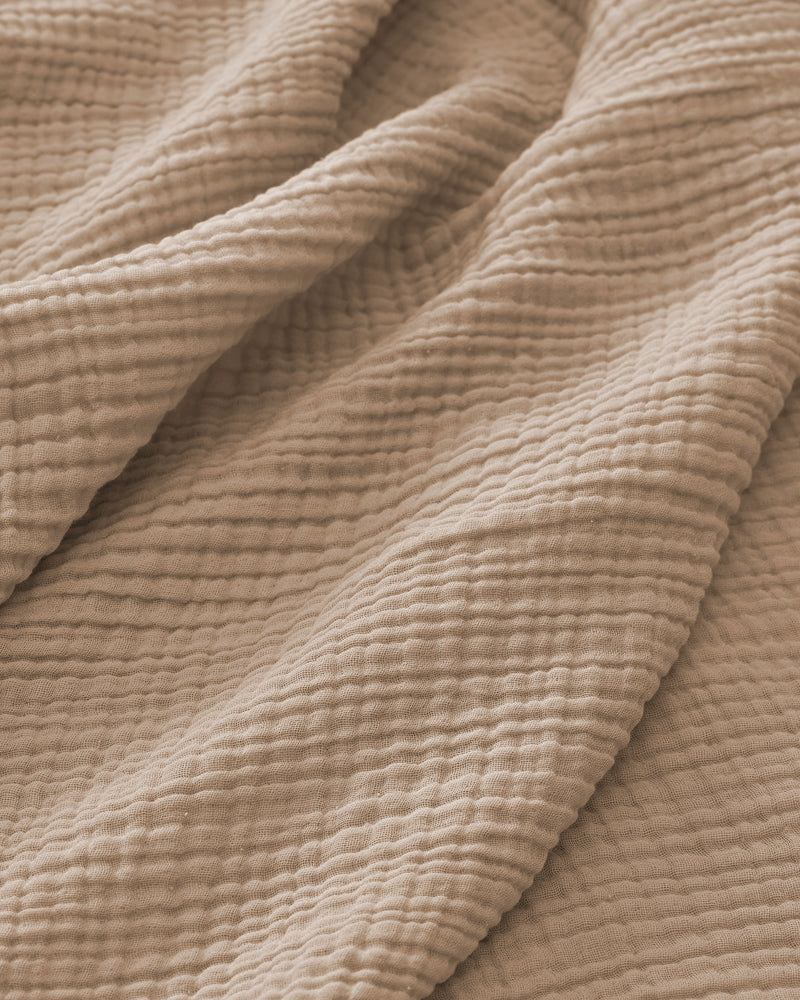 Free New Tagesdecken