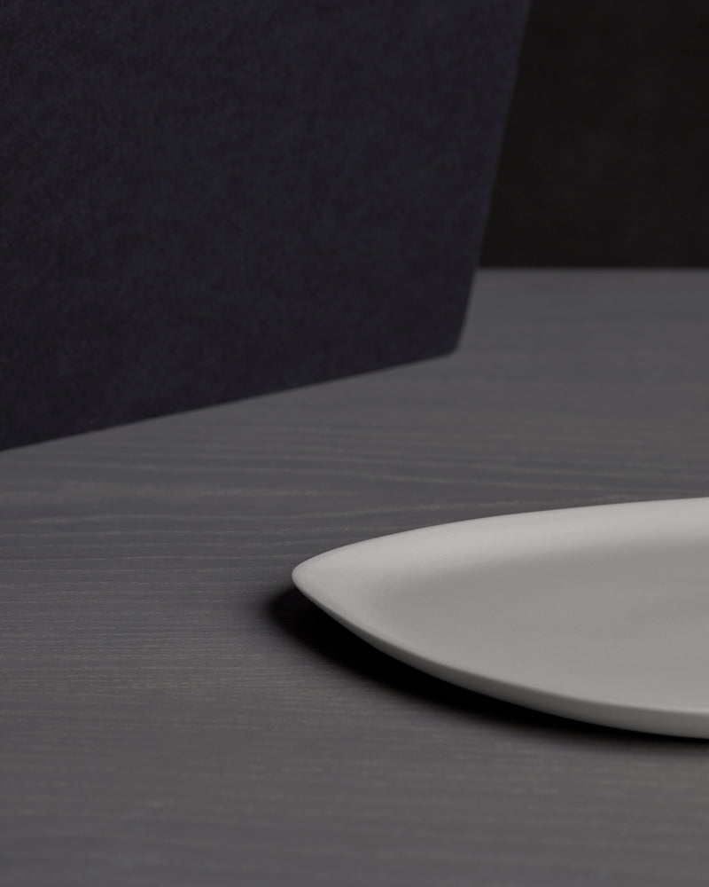 Guscio Set Kleine Teller