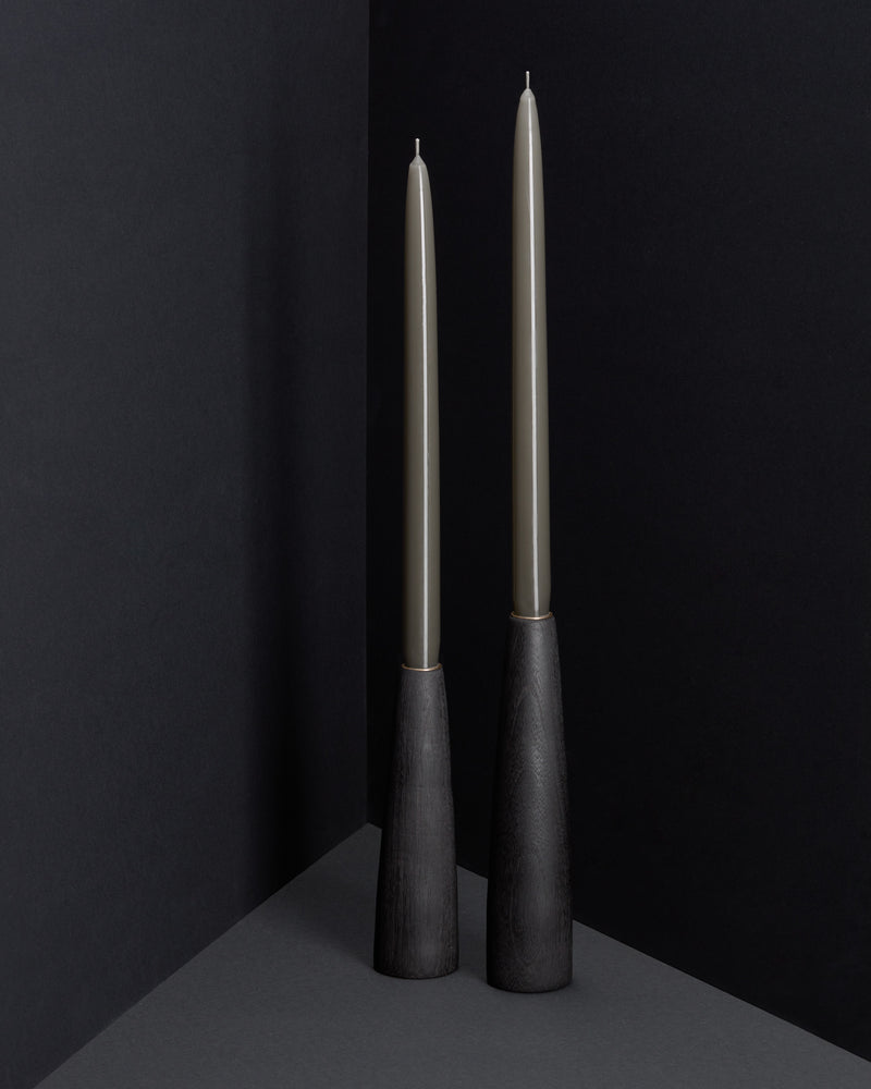 Ii Bougeoirs