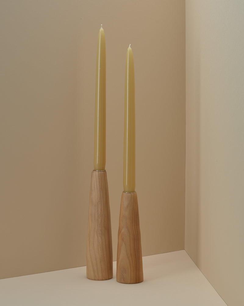 Ii Bougeoirs