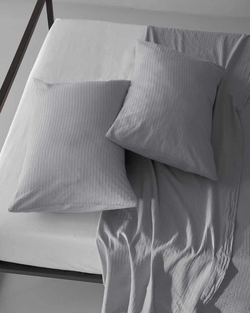 Jess KopfkissenbezÜge