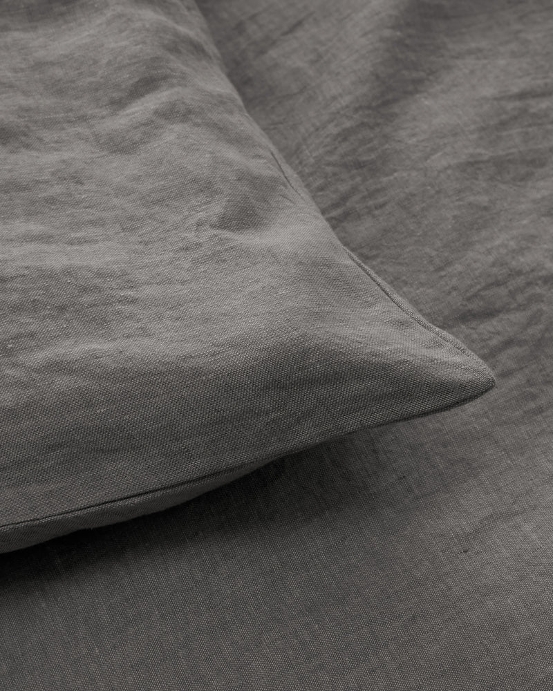 Jisp Housse De Couette
