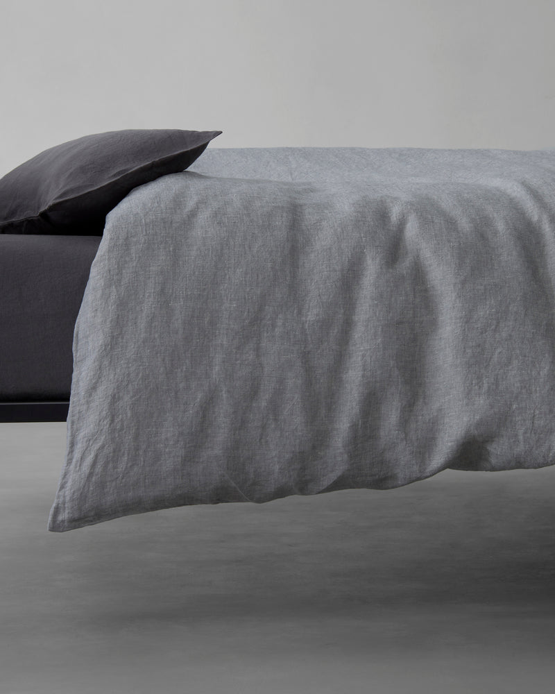 Jisp Housse De Couette