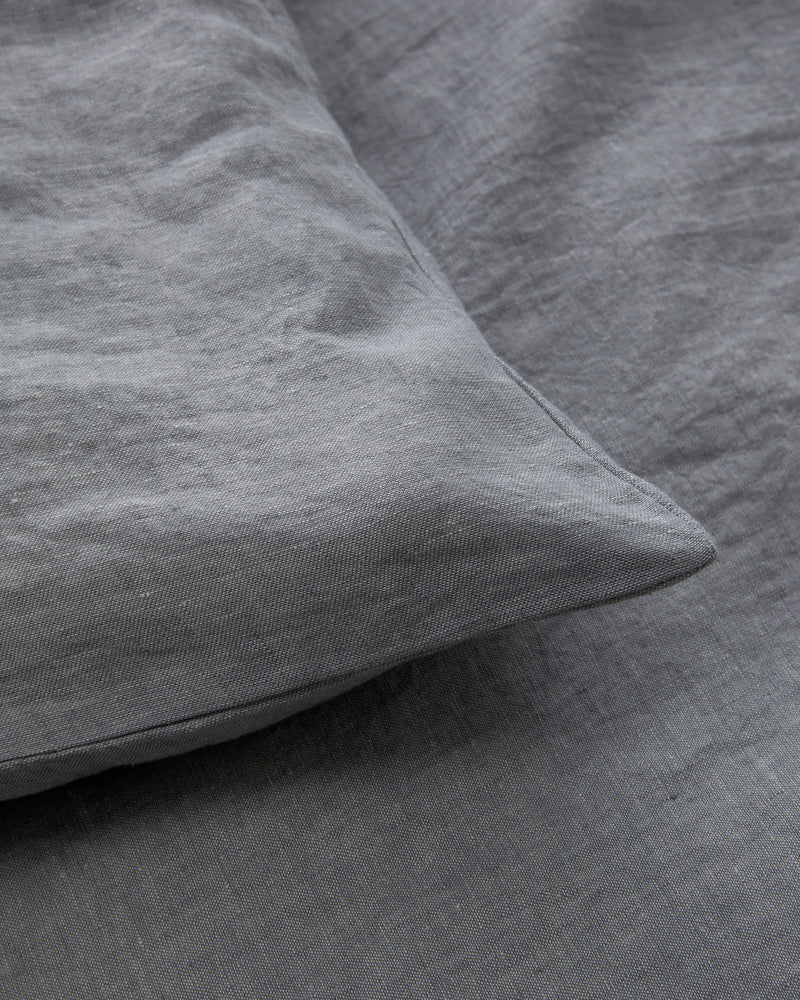 Jisp Housse De Couette