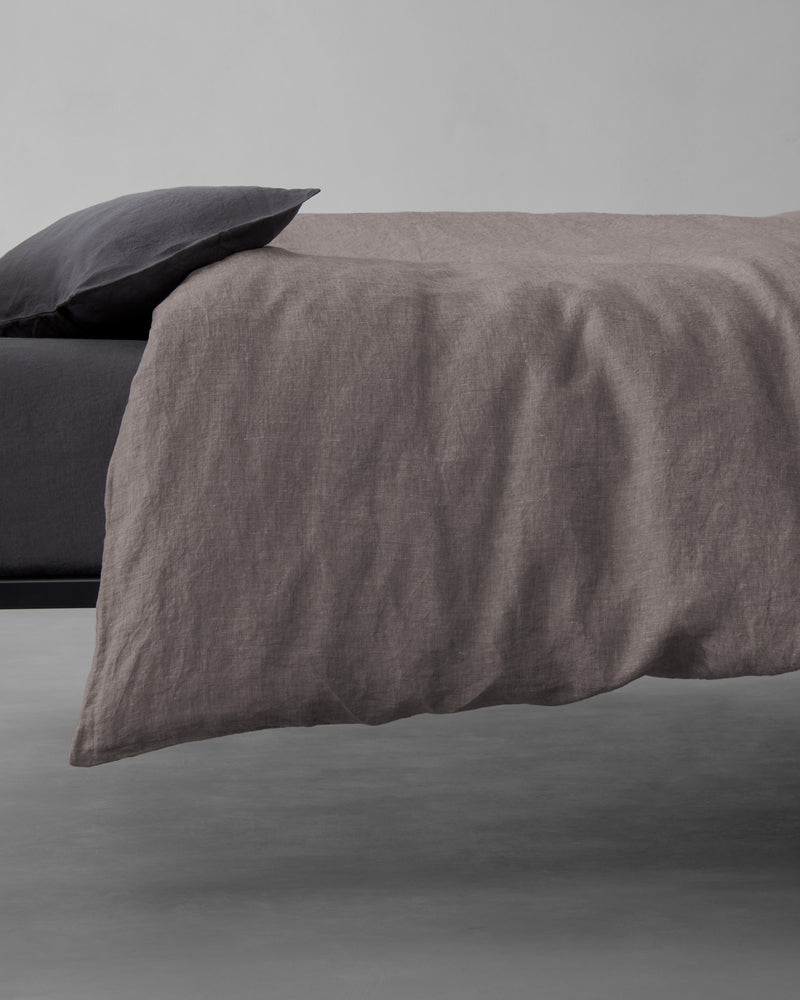 Jisp Housse De Couette