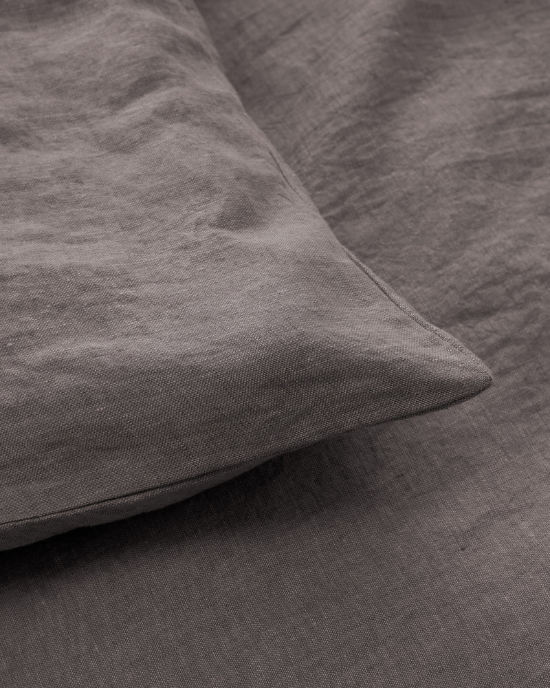 Jisp Housse De Couette