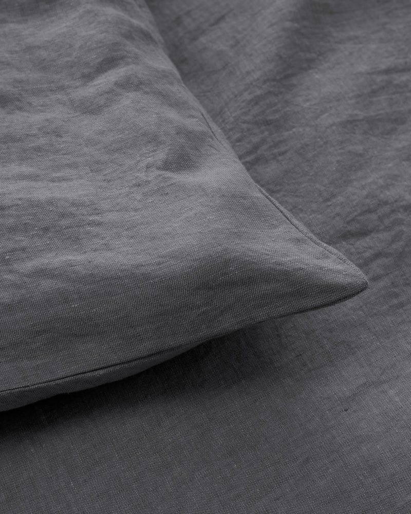 Jisp Housse De Couette
