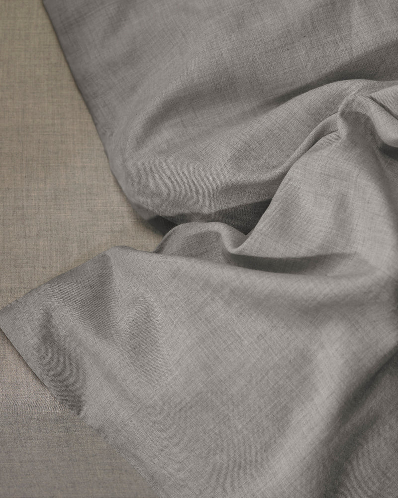 Kash Housse De Couette