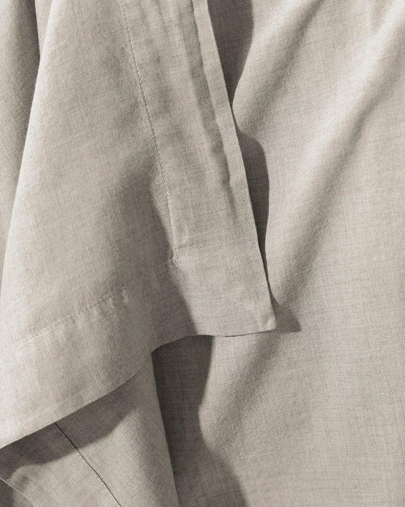 Kash Flat Sheets