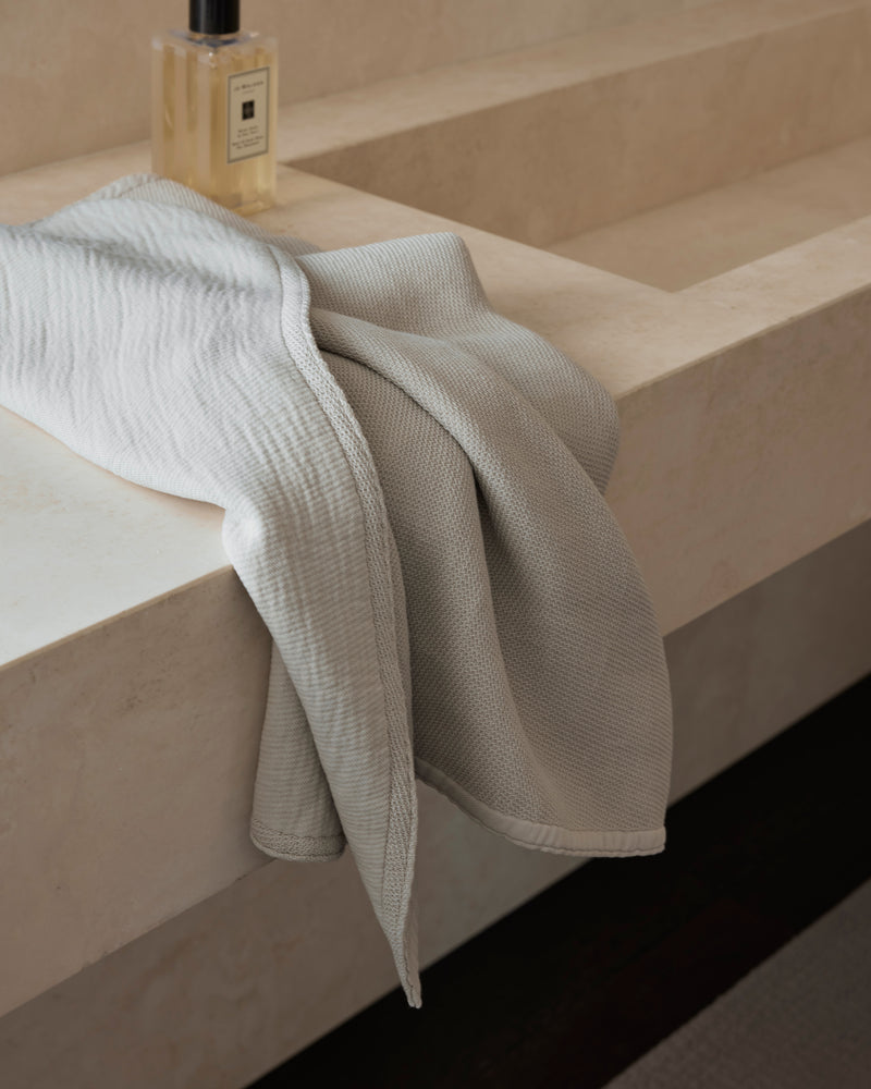 Kur Towel Set