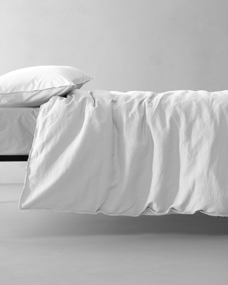 Lico Housse De Couette
